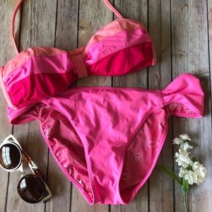 Victoria’s Secret Pink Bikini